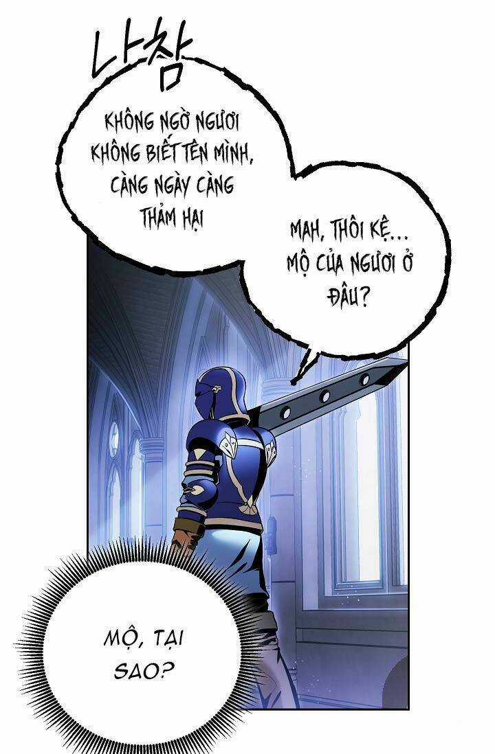 Cốt Binh Hồi Quy - Chapter 74 - Trang 61