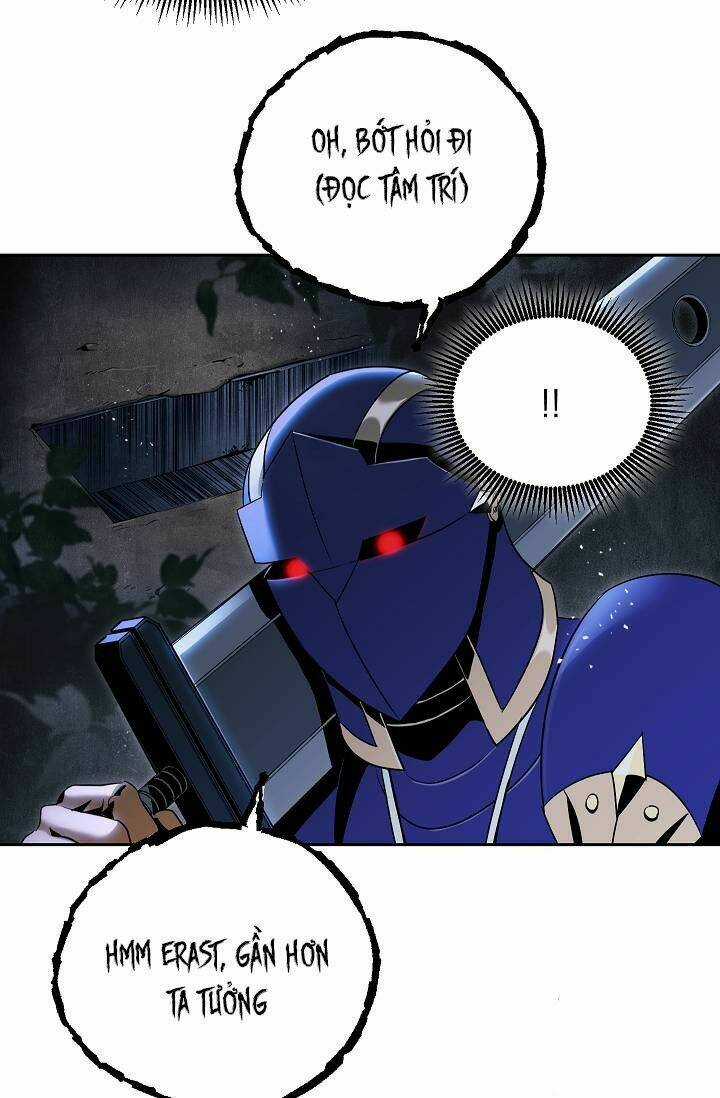 Cốt Binh Hồi Quy - Chapter 74 - Trang 62