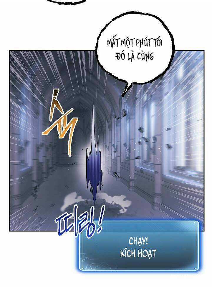 Cốt Binh Hồi Quy - Chapter 74 - Trang 63