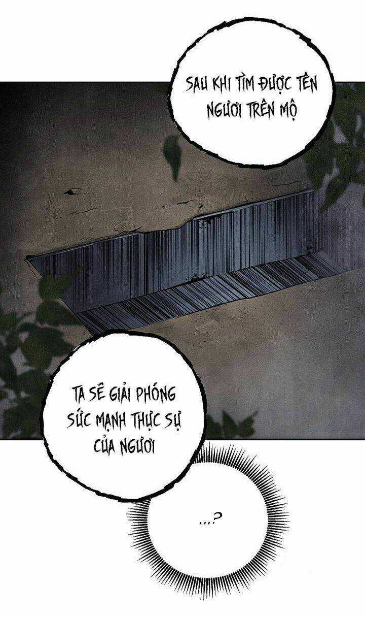 Cốt Binh Hồi Quy - Chapter 74 - Trang 65