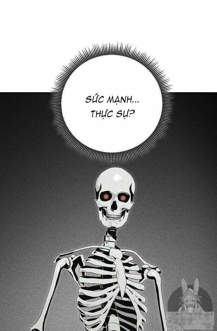 Cốt Binh Hồi Quy - Chapter 74 - Trang 66