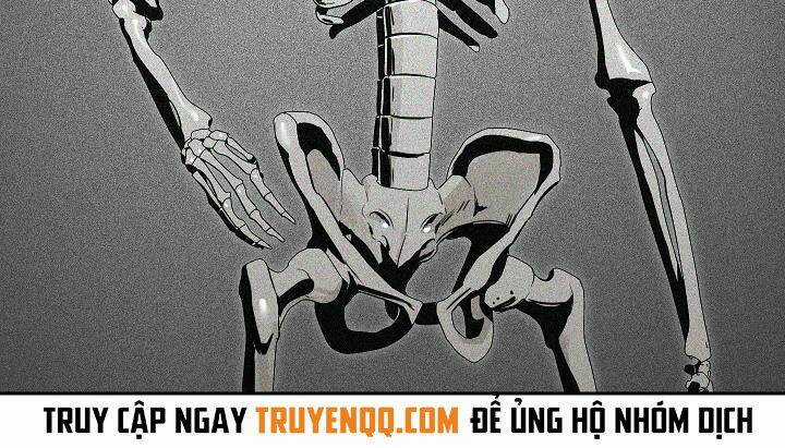 Cốt Binh Hồi Quy - Chapter 74 - Trang 67