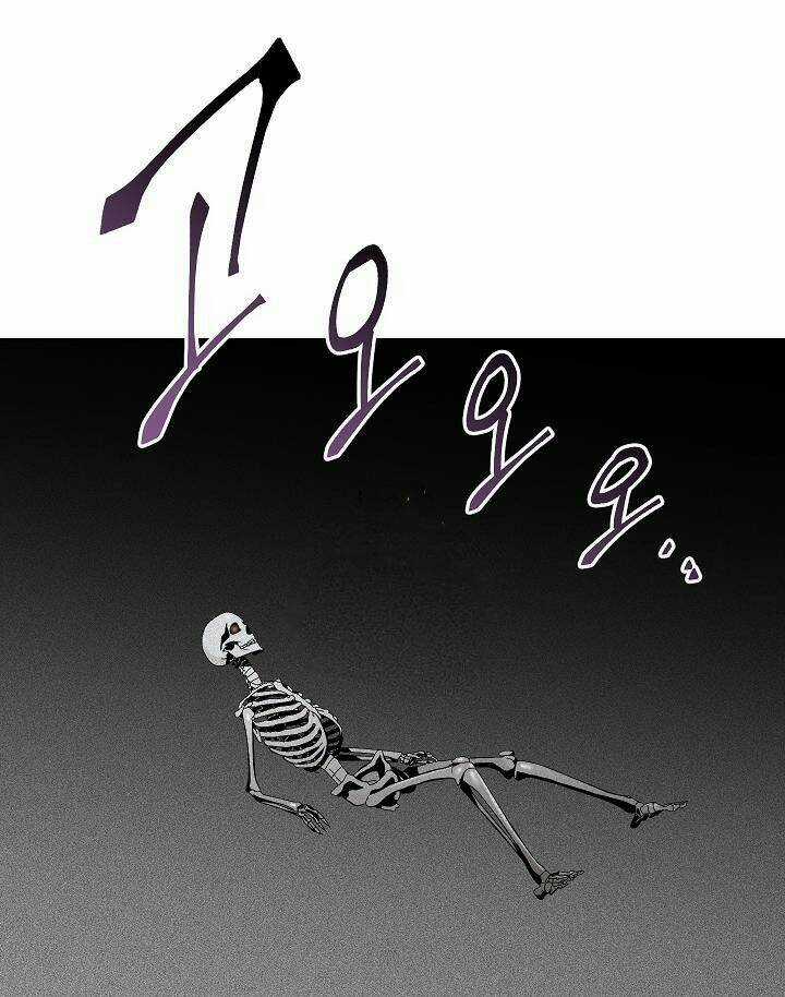 Cốt Binh Hồi Quy - Chapter 75 - Trang 1