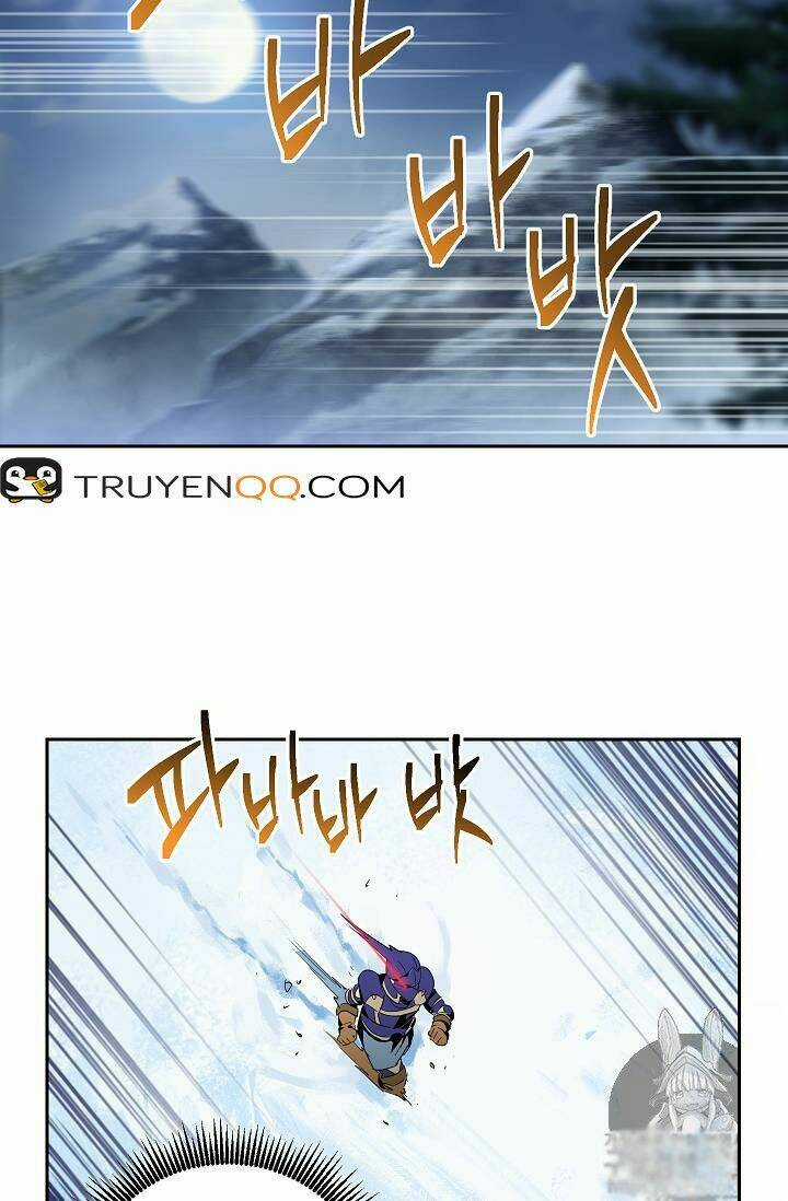 Cốt Binh Hồi Quy - Chapter 75 - Trang 11