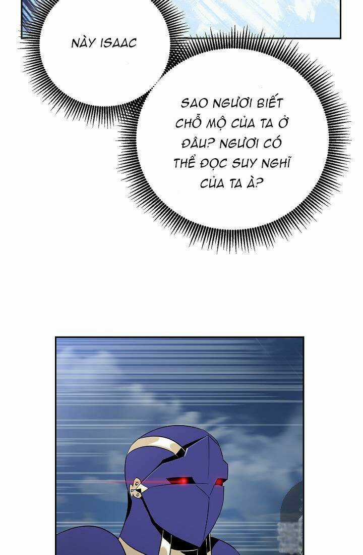 Cốt Binh Hồi Quy - Chapter 75 - Trang 12