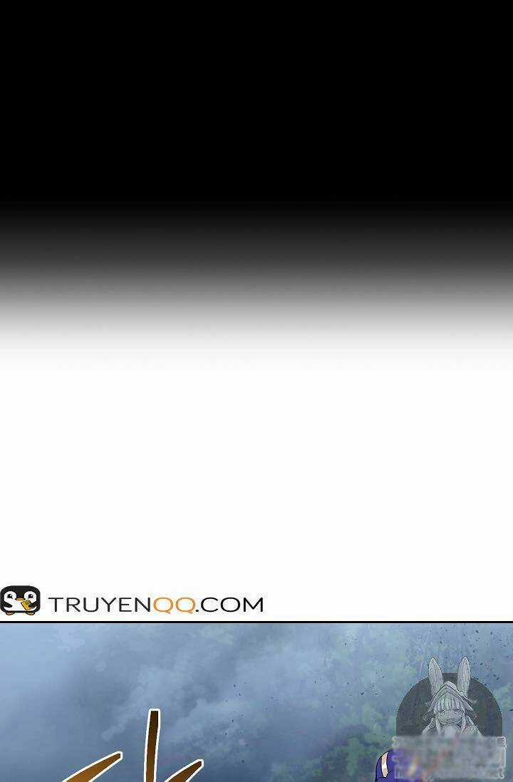 Cốt Binh Hồi Quy - Chapter 75 - Trang 18