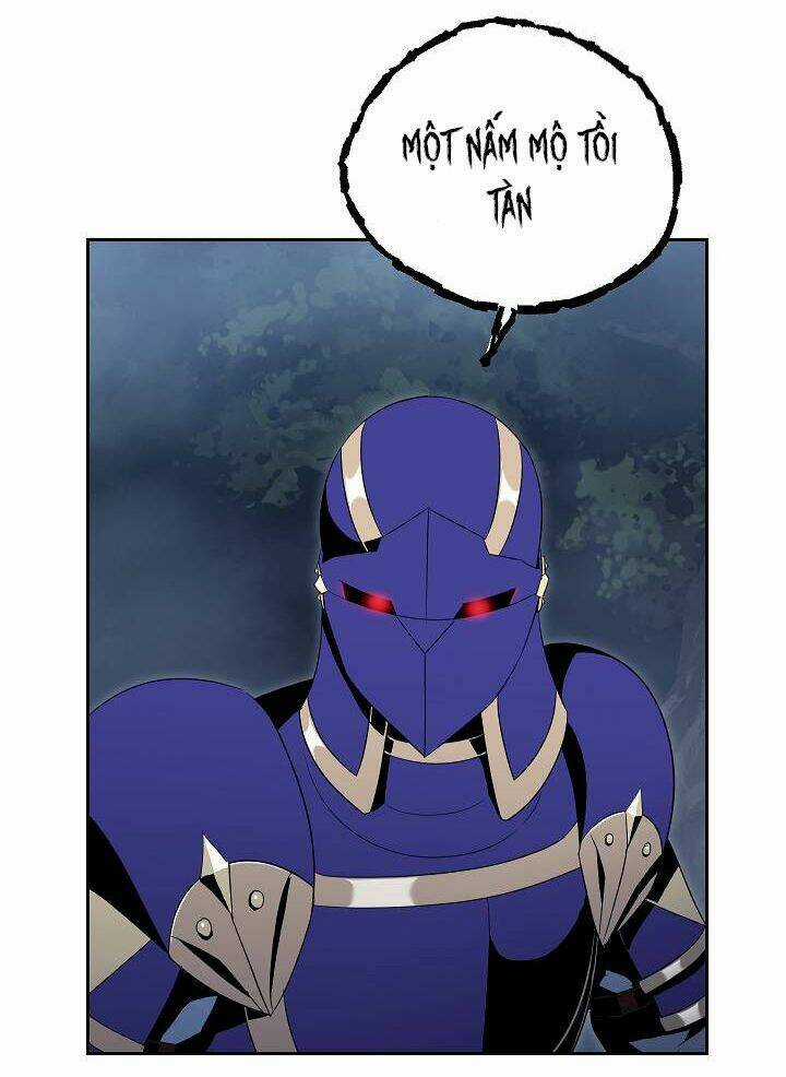 Cốt Binh Hồi Quy - Chapter 75 - Trang 20