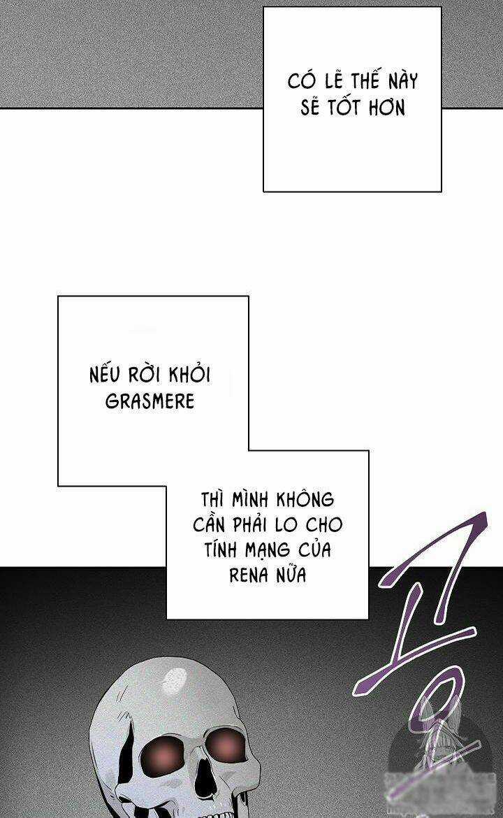 Cốt Binh Hồi Quy - Chapter 75 - Trang 3