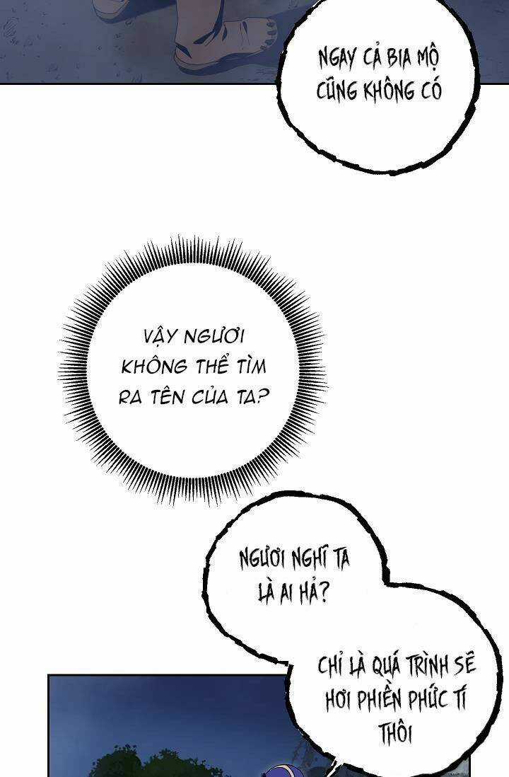 Cốt Binh Hồi Quy - Chapter 75 - Trang 22