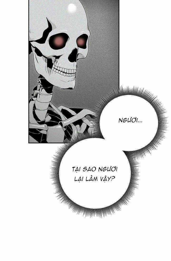 Cốt Binh Hồi Quy - Chapter 75 - Trang 28