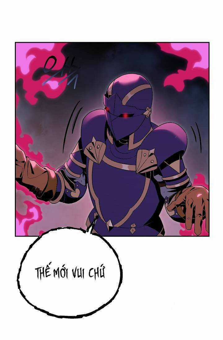 Cốt Binh Hồi Quy - Chapter 75 - Trang 29