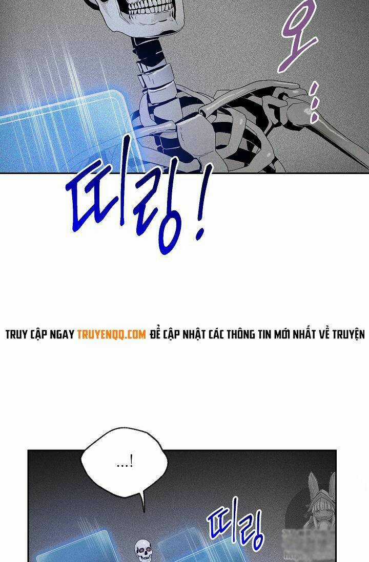 Cốt Binh Hồi Quy - Chapter 75 - Trang 4