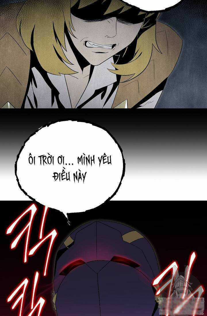 Cốt Binh Hồi Quy - Chapter 75 - Trang 32