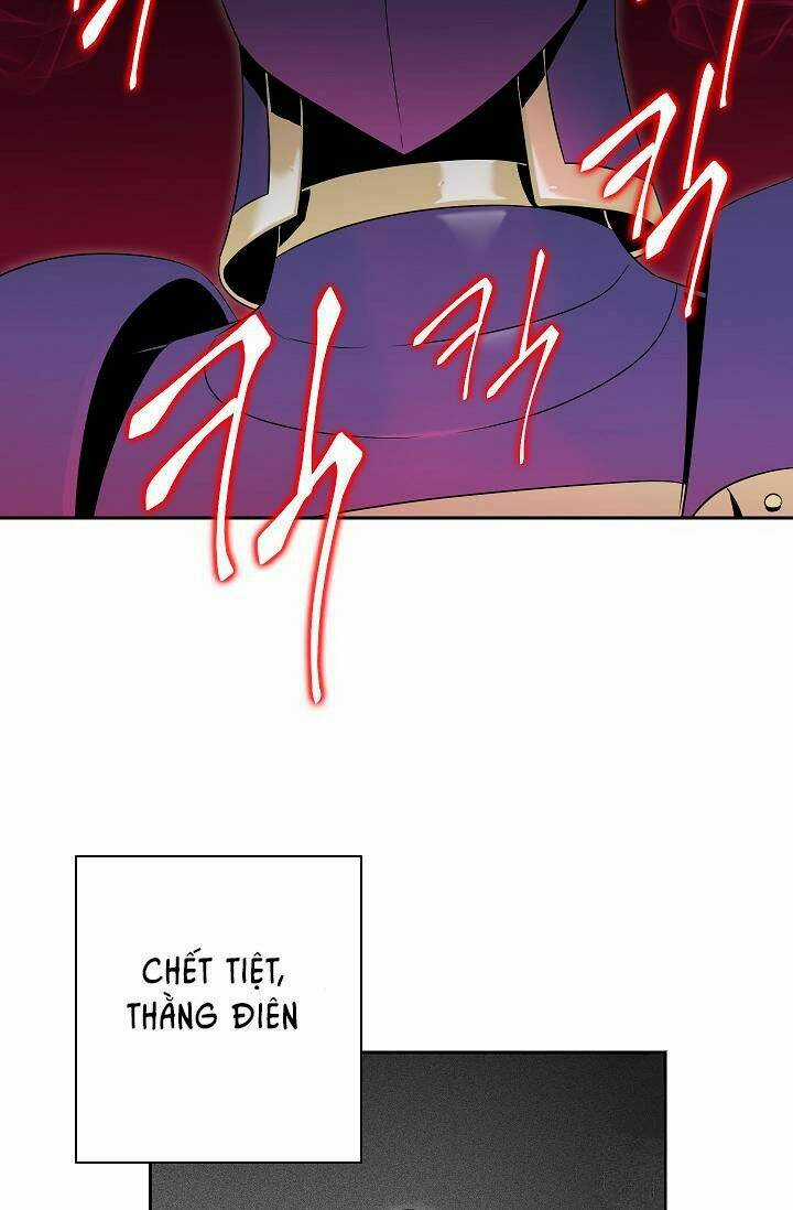 Cốt Binh Hồi Quy - Chapter 75 - Trang 33