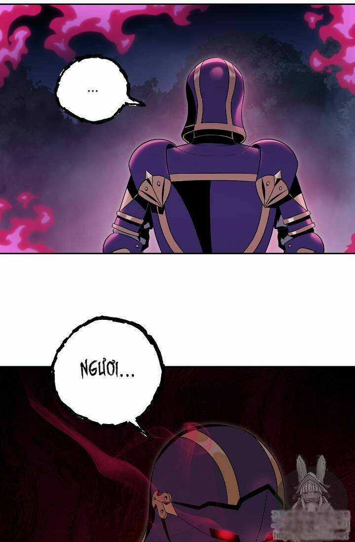 Cốt Binh Hồi Quy - Chapter 75 - Trang 35