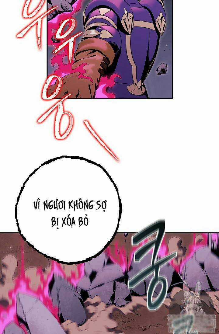 Cốt Binh Hồi Quy - Chapter 75 - Trang 38