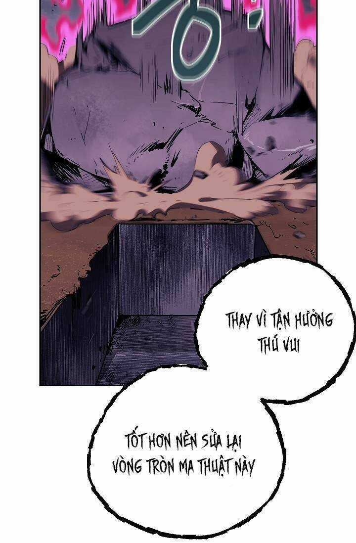 Cốt Binh Hồi Quy - Chapter 75 - Trang 40