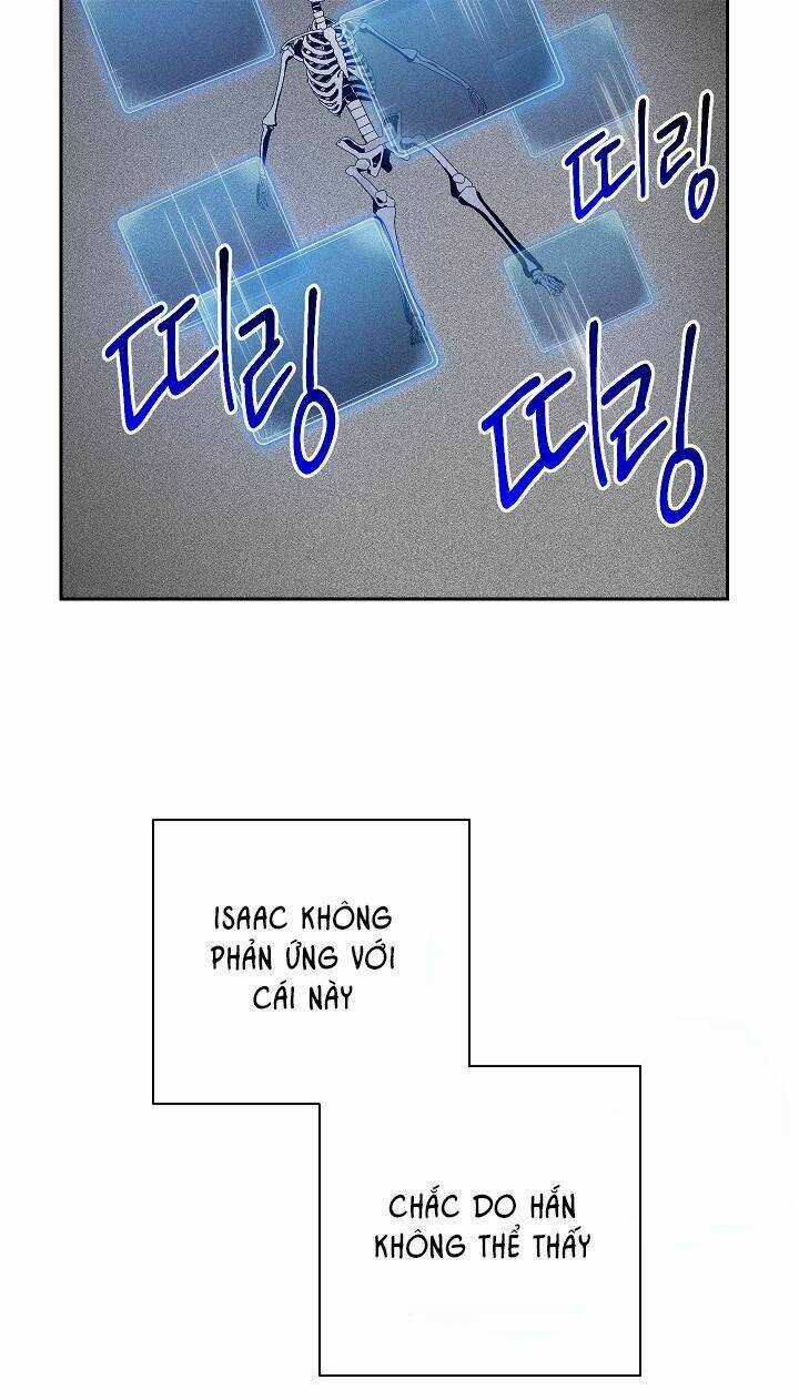 Cốt Binh Hồi Quy - Chapter 75 - Trang 5