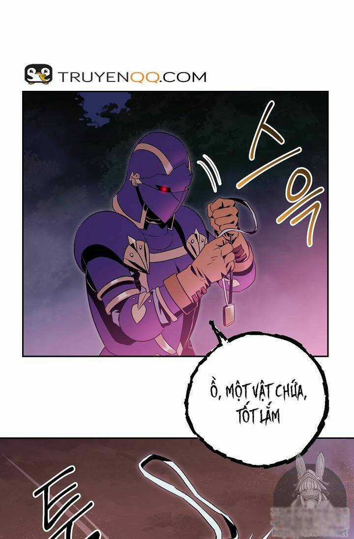 Cốt Binh Hồi Quy - Chapter 75 - Trang 41