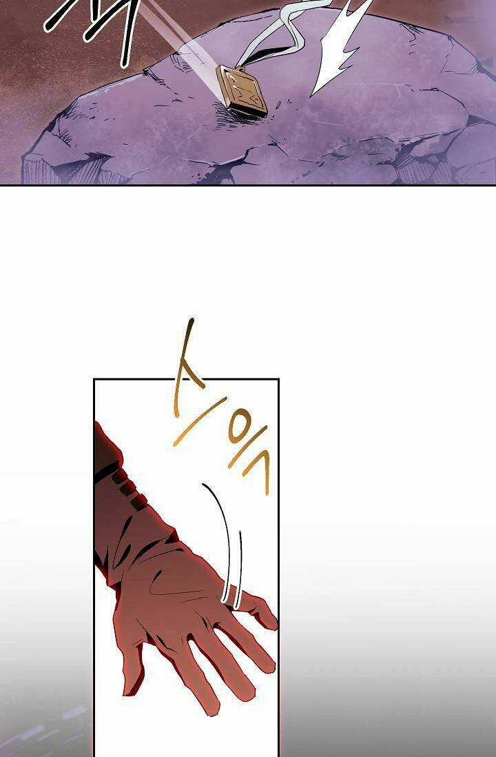 Cốt Binh Hồi Quy - Chapter 75 - Trang 42