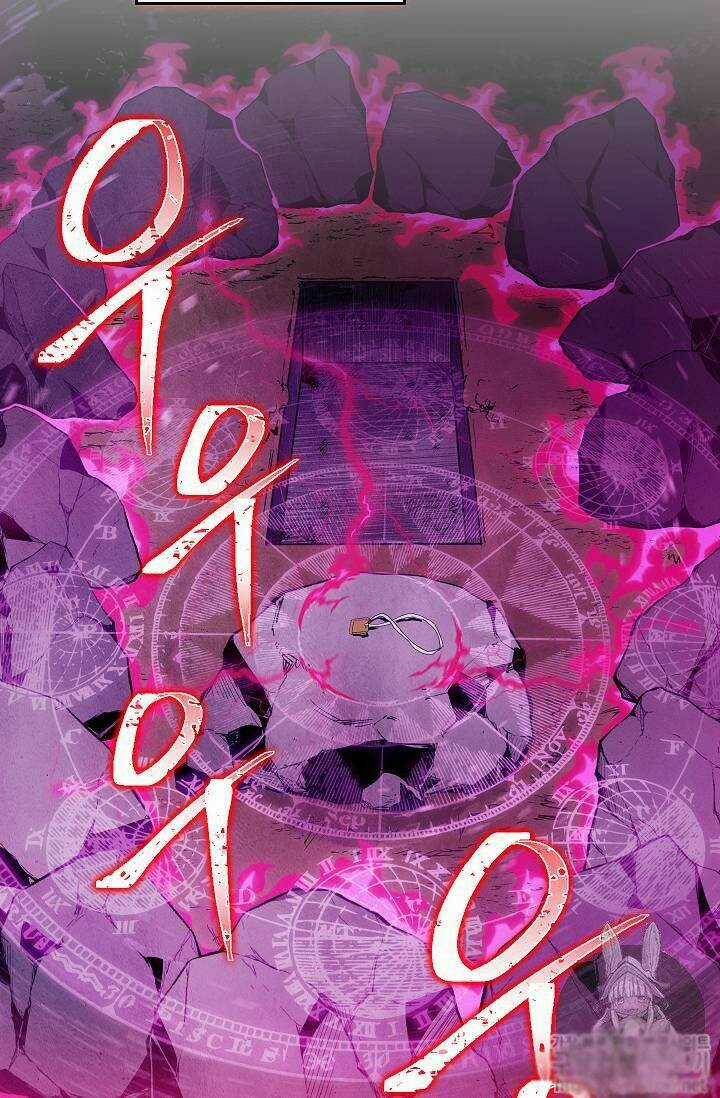 Cốt Binh Hồi Quy - Chapter 75 - Trang 43