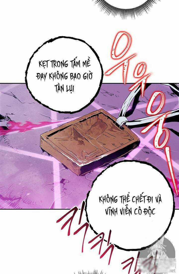 Cốt Binh Hồi Quy - Chapter 75 - Trang 45