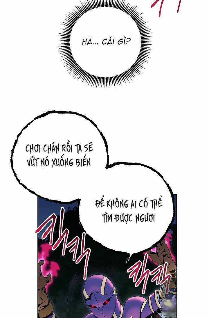 Cốt Binh Hồi Quy - Chapter 75 - Trang 46