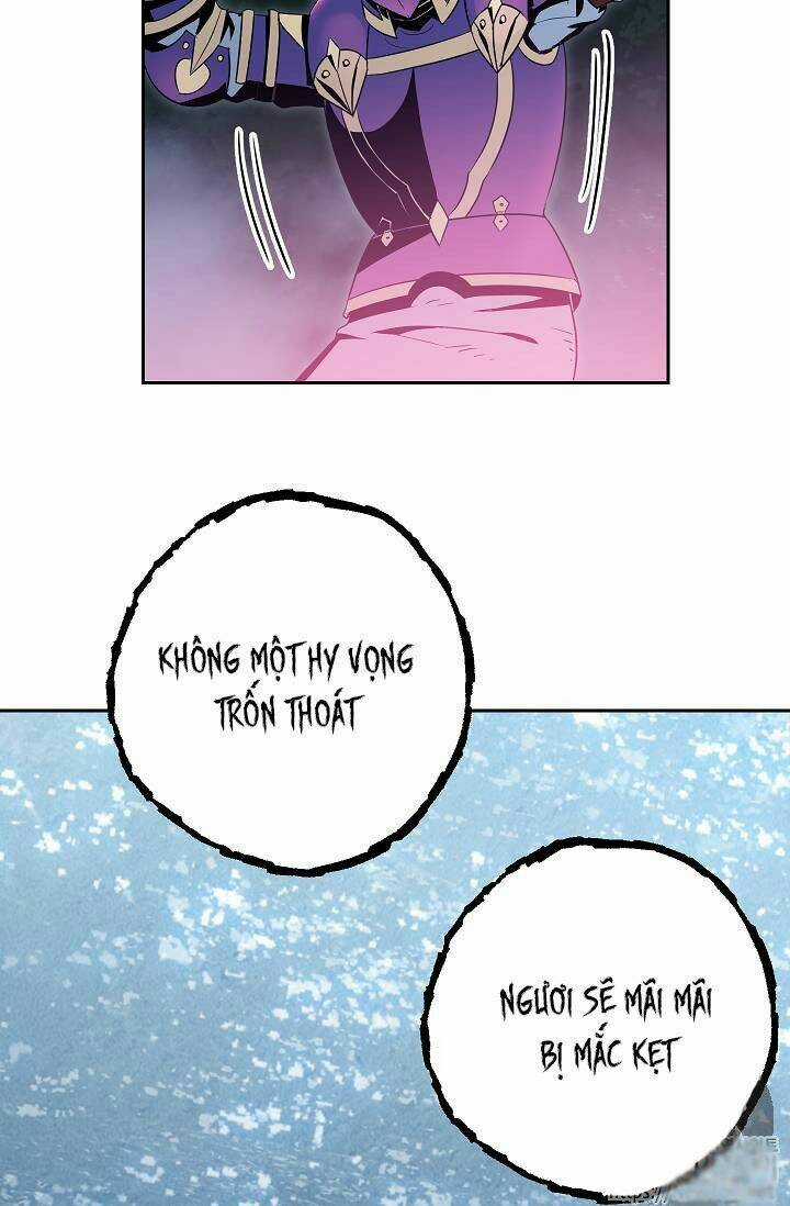 Cốt Binh Hồi Quy - Chapter 75 - Trang 47