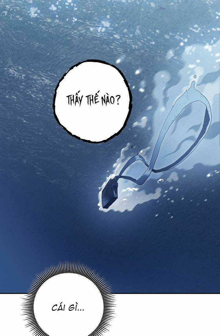 Cốt Binh Hồi Quy - Chapter 75 - Trang 48