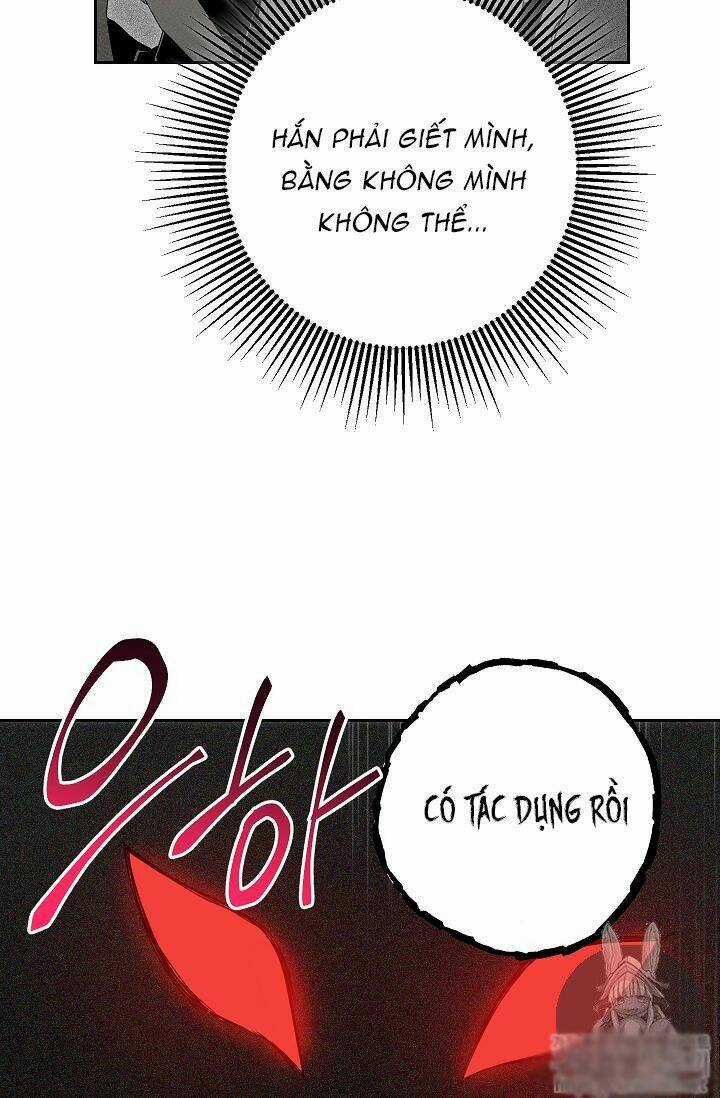 Cốt Binh Hồi Quy - Chapter 75 - Trang 50