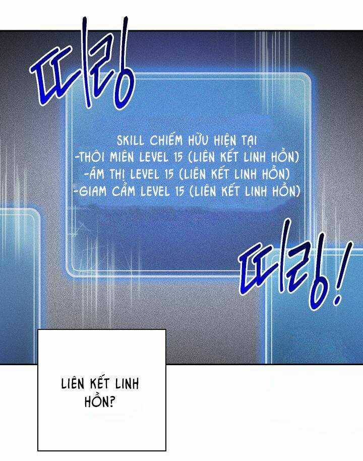 Cốt Binh Hồi Quy - Chapter 75 - Trang 6