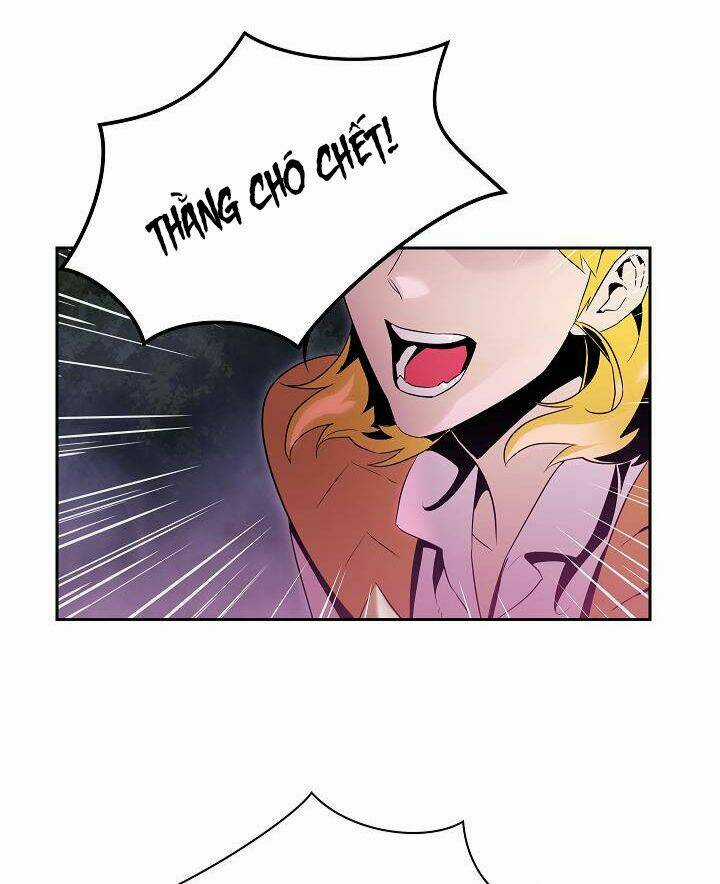 Cốt Binh Hồi Quy - Chapter 75 - Trang 52