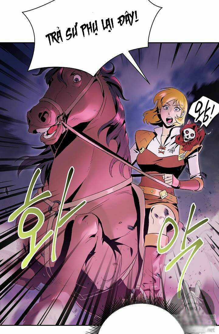 Cốt Binh Hồi Quy - Chapter 75 - Trang 53