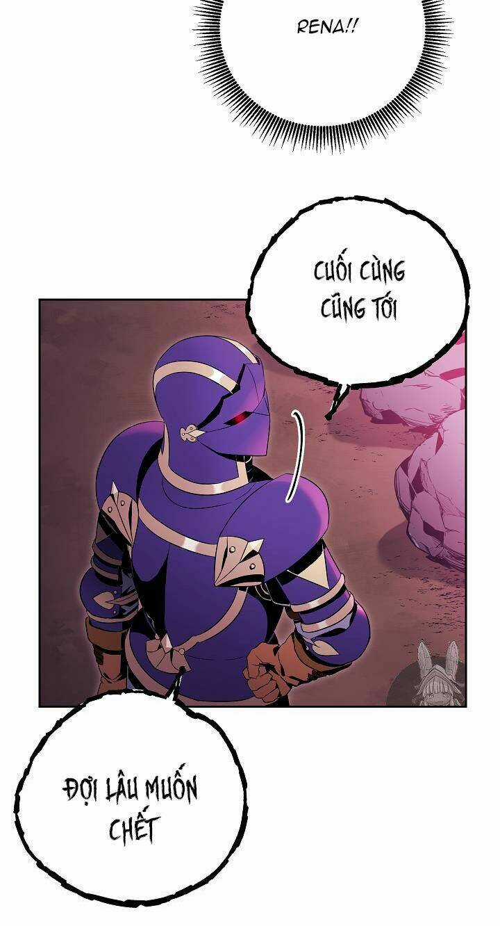 Cốt Binh Hồi Quy - Chapter 75 - Trang 54