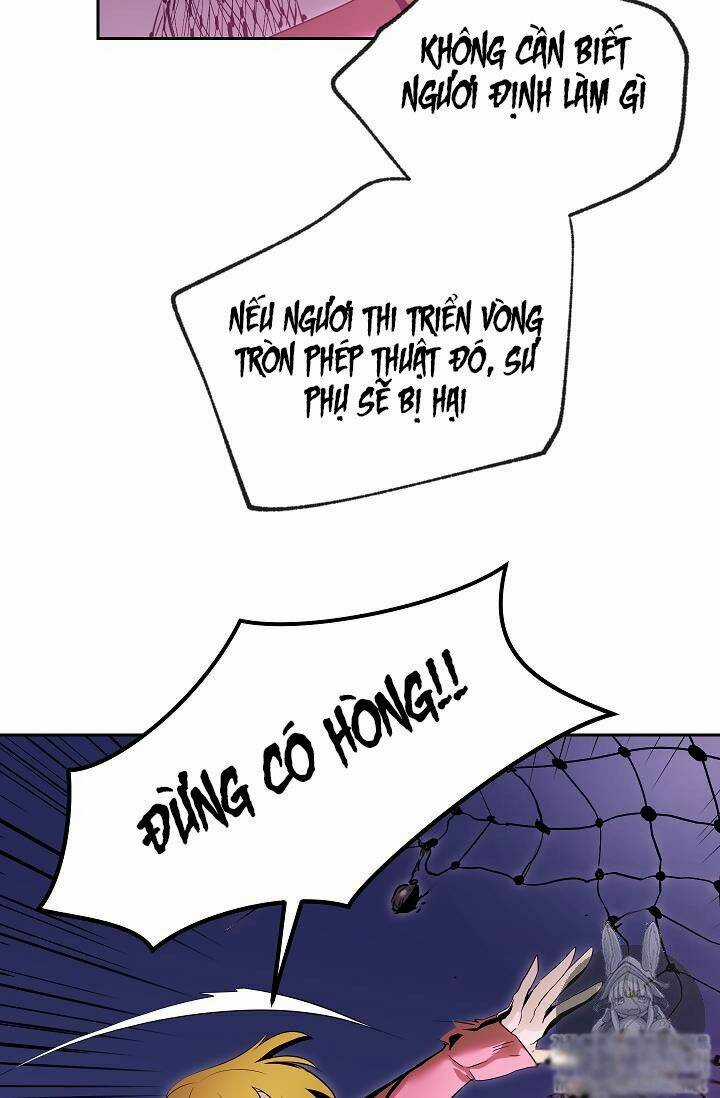 Cốt Binh Hồi Quy - Chapter 75 - Trang 56