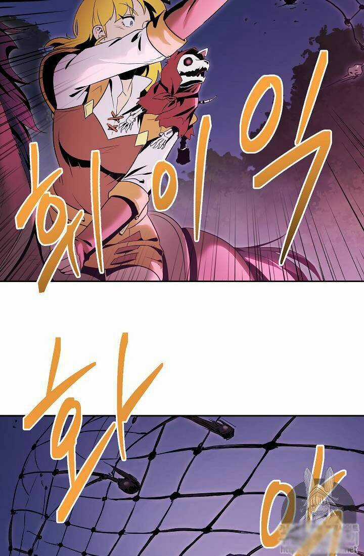 Cốt Binh Hồi Quy - Chapter 75 - Trang 57