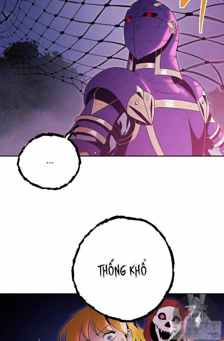 Cốt Binh Hồi Quy - Chapter 75 - Trang 58