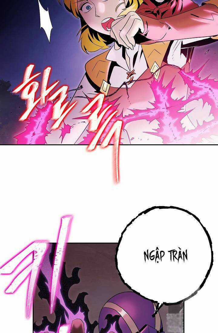 Cốt Binh Hồi Quy - Chapter 75 - Trang 59