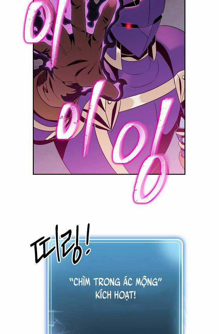 Cốt Binh Hồi Quy - Chapter 75 - Trang 60