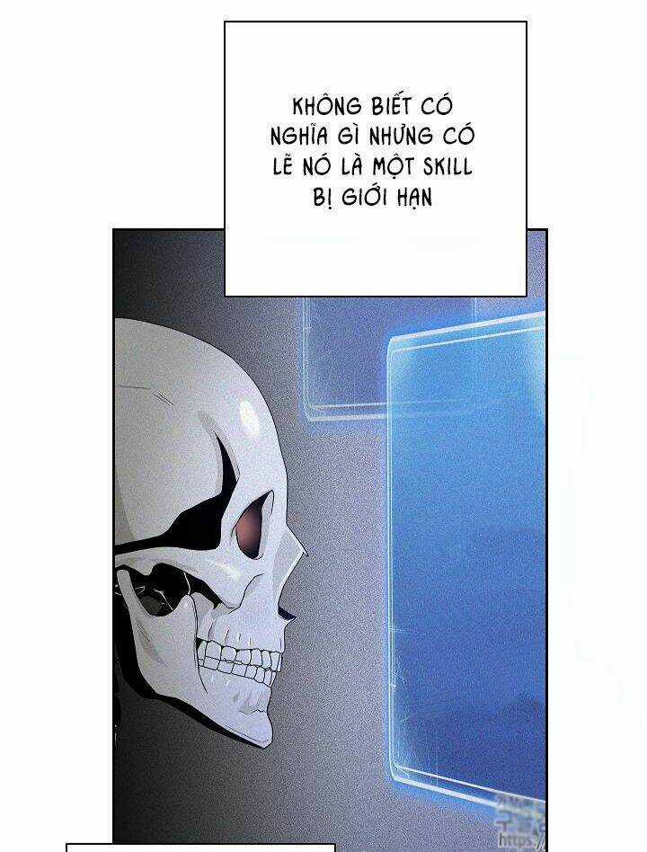 Cốt Binh Hồi Quy - Chapter 75 - Trang 7