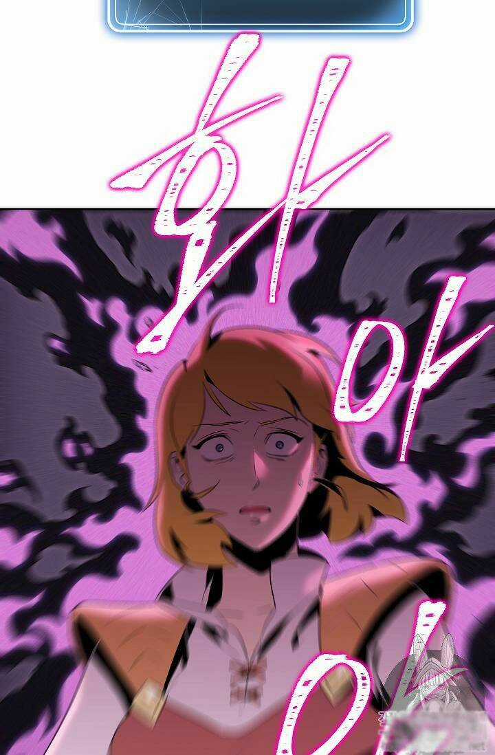 Cốt Binh Hồi Quy - Chapter 75 - Trang 61