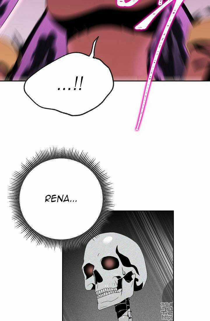 Cốt Binh Hồi Quy - Chapter 75 - Trang 62