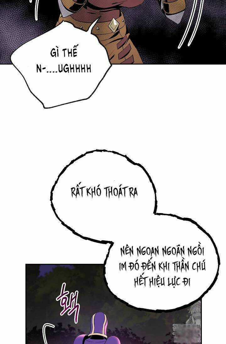 Cốt Binh Hồi Quy - Chapter 75 - Trang 64