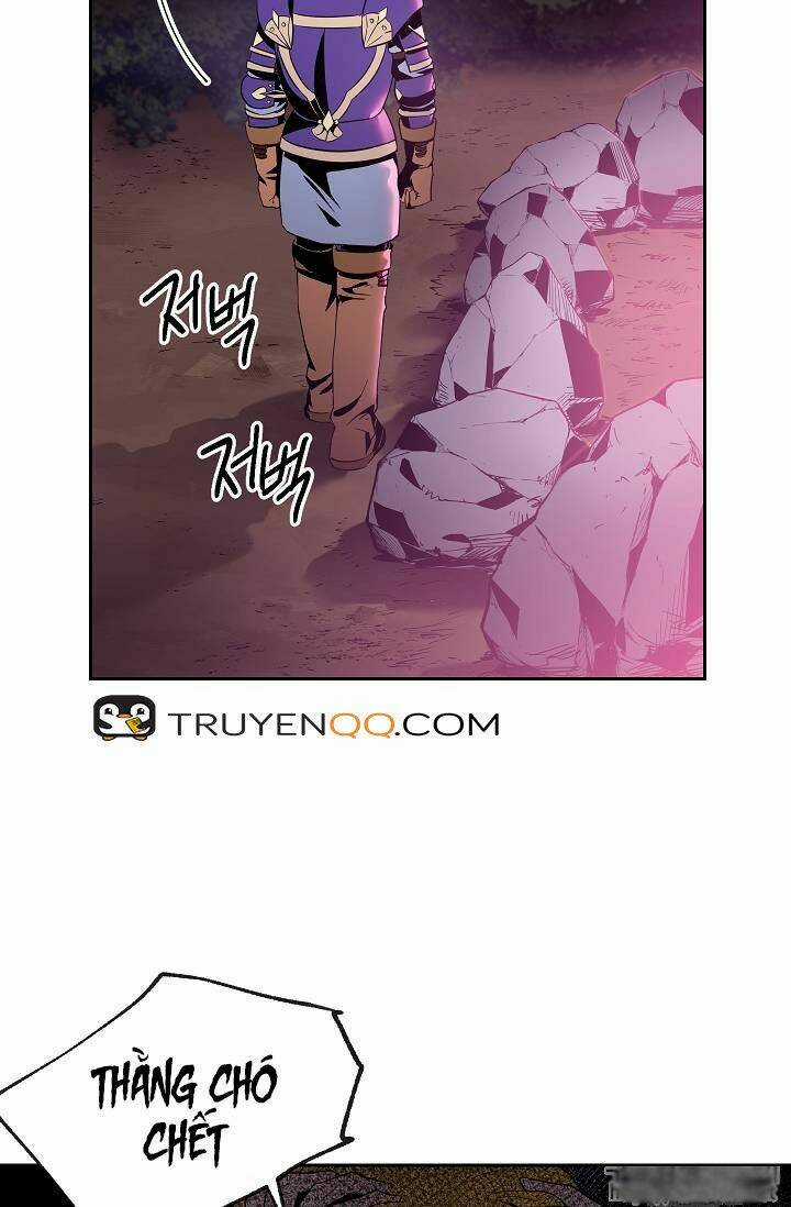 Cốt Binh Hồi Quy - Chapter 75 - Trang 65