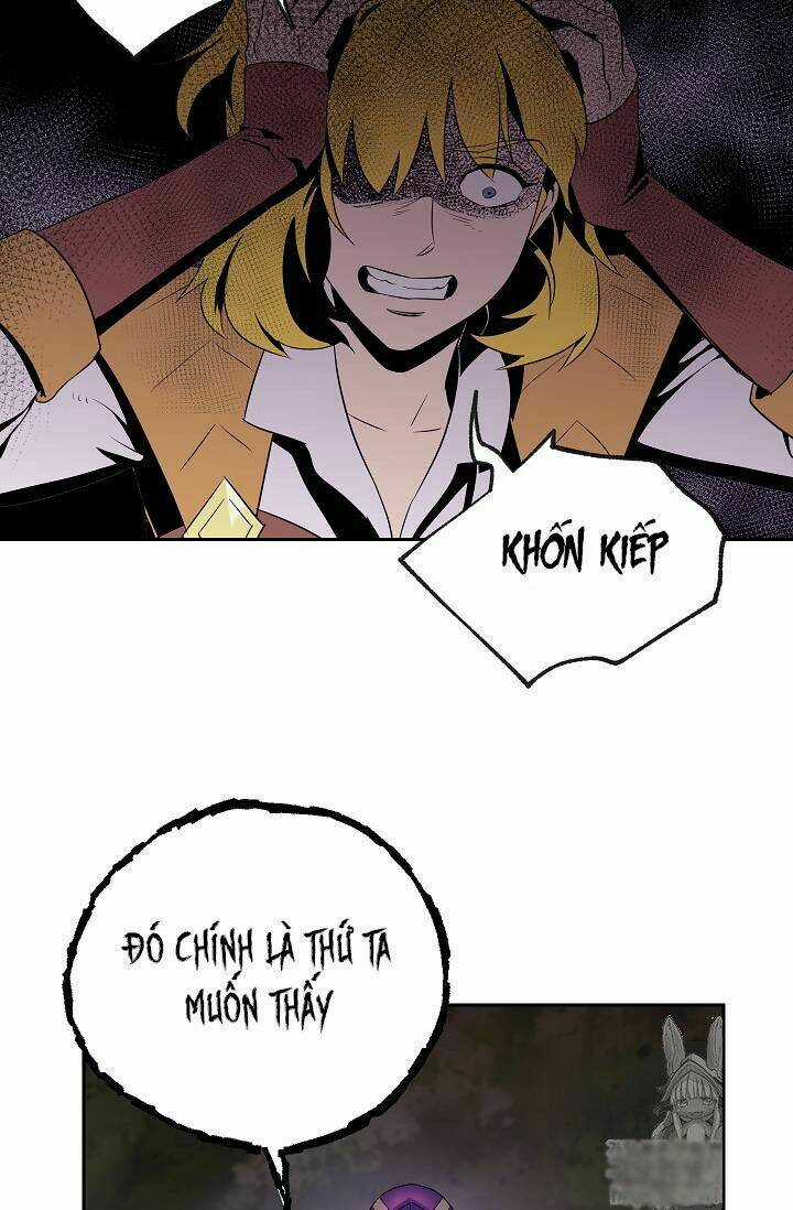 Cốt Binh Hồi Quy - Chapter 75 - Trang 66