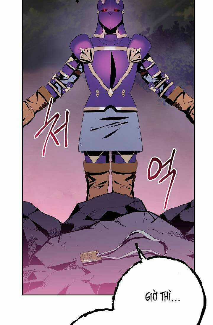 Cốt Binh Hồi Quy - Chapter 75 - Trang 67