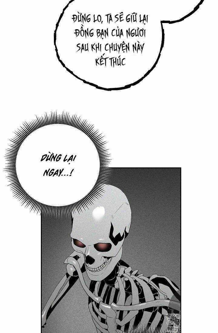 Cốt Binh Hồi Quy - Chapter 75 - Trang 68