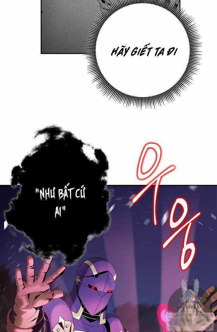 Cốt Binh Hồi Quy - Chapter 75 - Trang 69