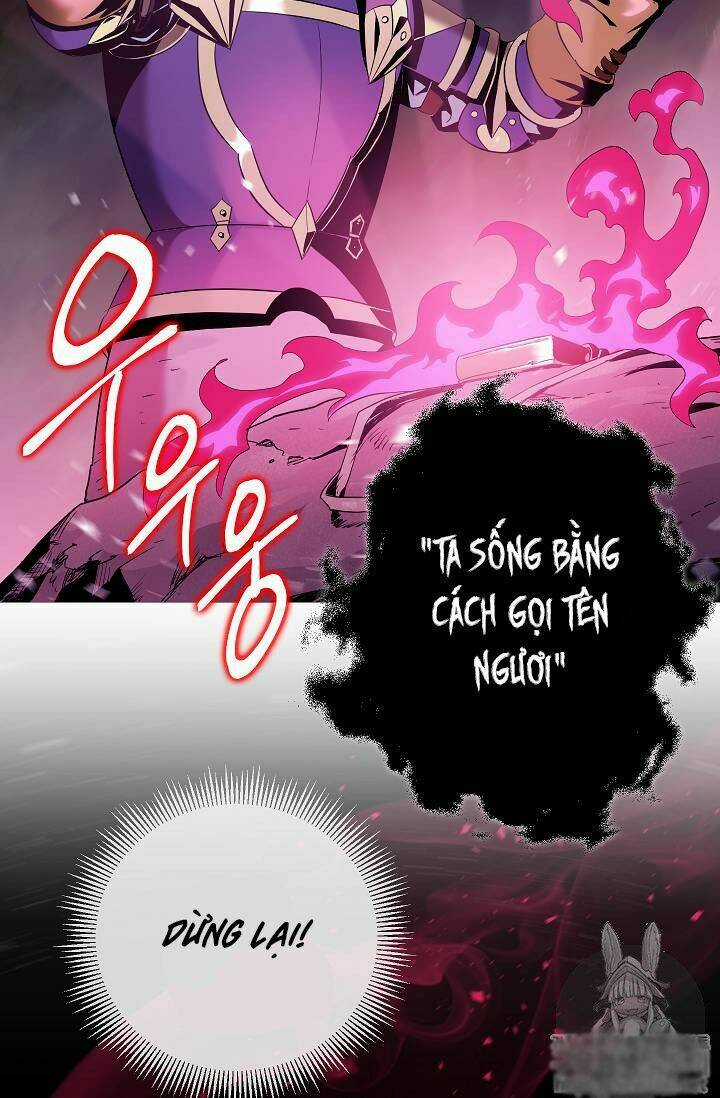 Cốt Binh Hồi Quy - Chapter 75 - Trang 70