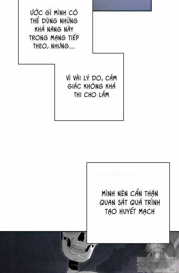 Cốt Binh Hồi Quy - Chapter 75 - Trang 8